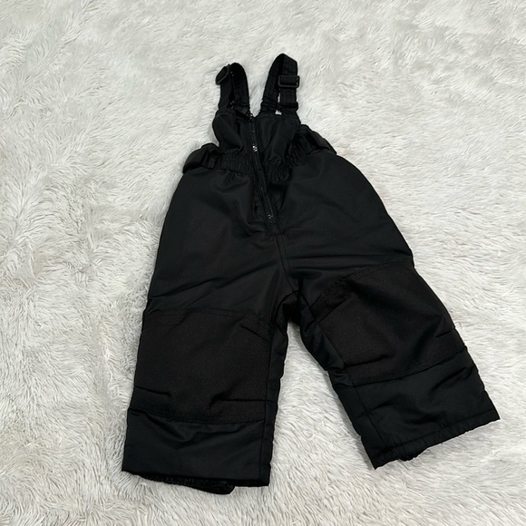 Cat & Jack Other - 🔒 Cat & Jack Snow Pants
